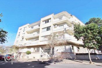 apartment em Alcides Cruz, Santa Cecília - Porto Alegre - RS