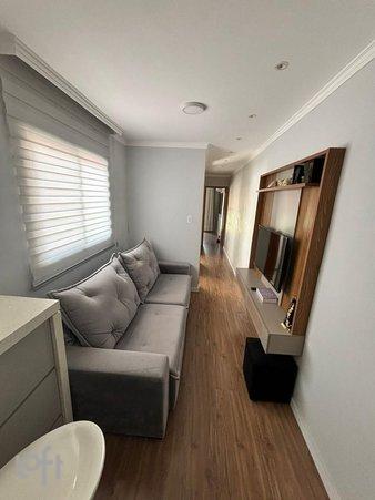 Rua São Boaventura - facade04.jpg