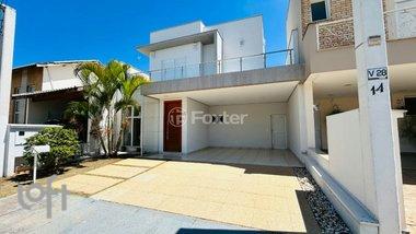 apartment em Bari, Wanel Ville - Sorocaba - SP