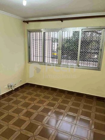 apartment em Rua Doutor César, Santana - São Paulo - SP