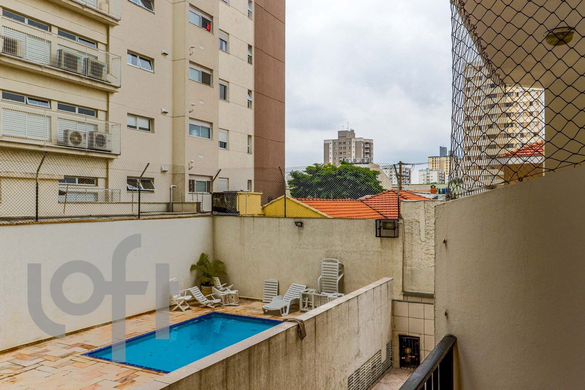 Apartamento para Venda por R$885.000,00 com 92m², 3 dormitórios e 2 vagas - Vila gumercindo, São paulo / SP - Foto 2