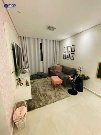 apartment em Rua Doutor March, Venda da Cruz - São Gonçalo - RJ