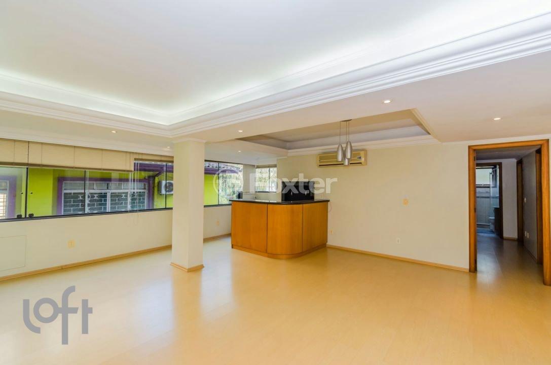 02-APARTAMENTO-3D-PETROPOLIS-PORTO-ALEGRE-745760.jpg