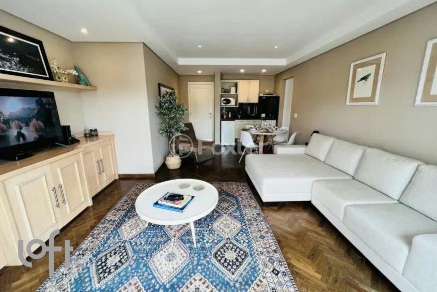 WhatsApp Image 2025-10-27 at 17.41.11.jpeg