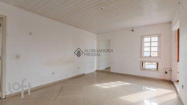 house em Alexandre de Gusmão, Estância Velha - Canoas - RS