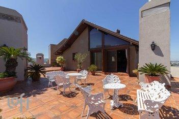 apartment em Cai, Cristal - Porto Alegre - RS