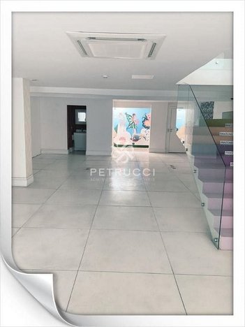 commercial_property em Rua São Paulo, Santa Paula - São Caetano do Sul - SP