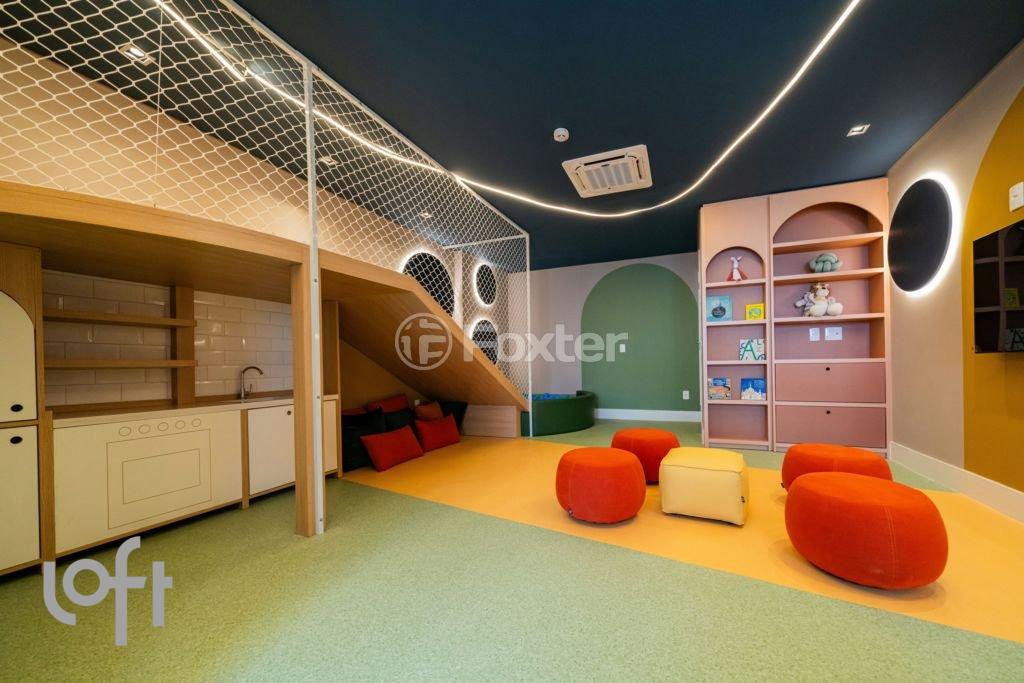 brinquedoteca-colorida-e-aconchegante