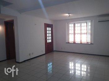 house em João Vilhema, Saúde - São Paulo - SP