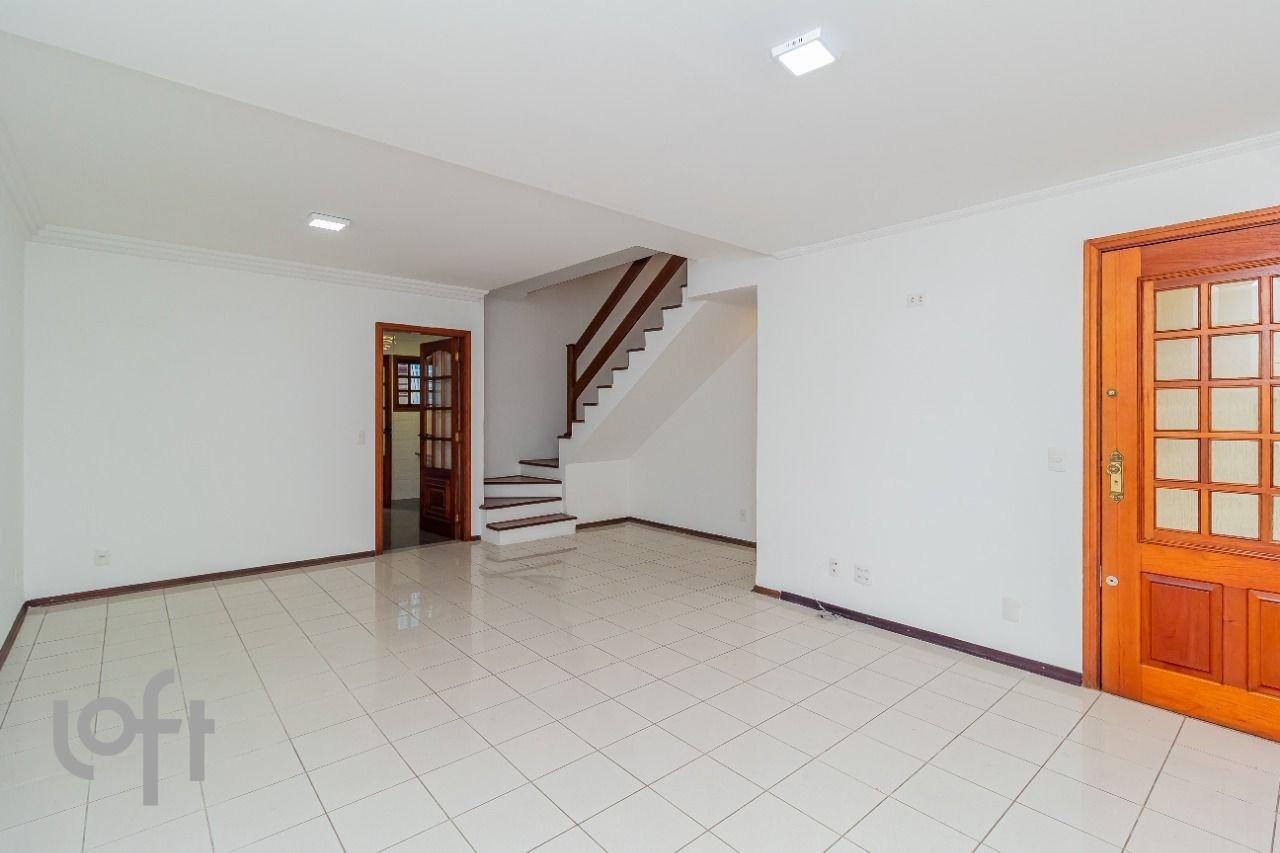 01-CASA-3D-PLANALTO-PAULISTA-SAO-PAULO-1fvbcl2