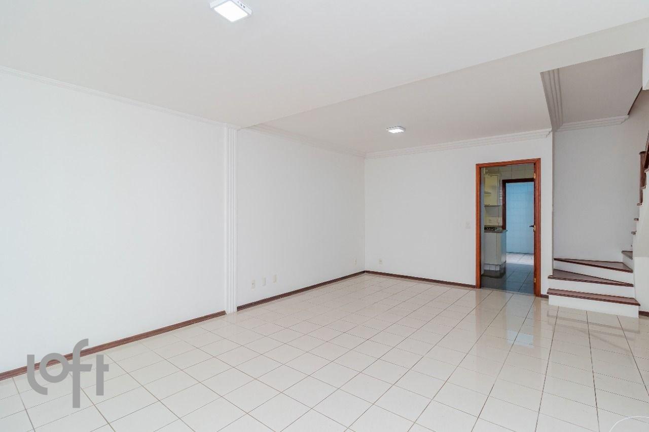 02-CASA-3D-PLANALTO-PAULISTA-SAO-PAULO-1fvbcl2