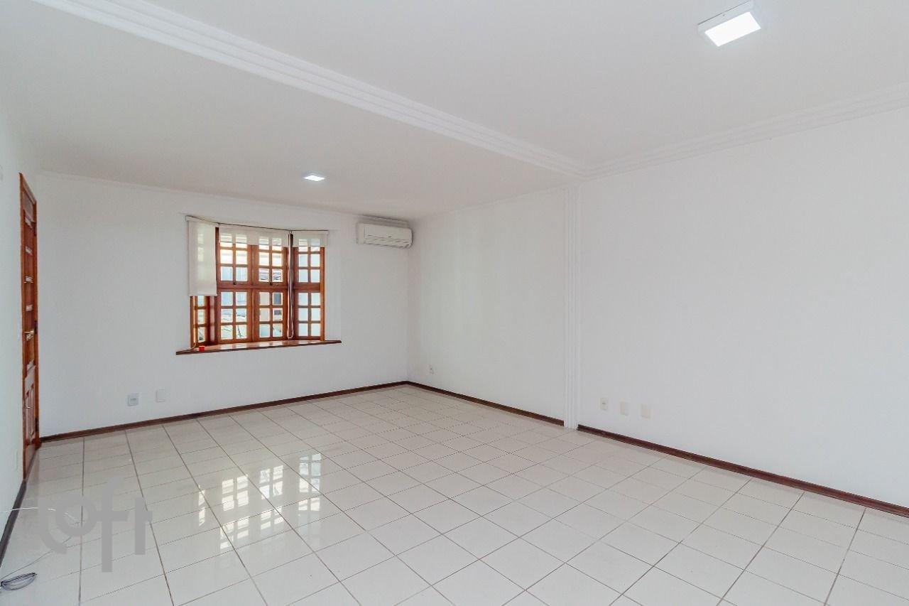 04-CASA-3D-PLANALTO-PAULISTA-SAO-PAULO-1fvbcl2
