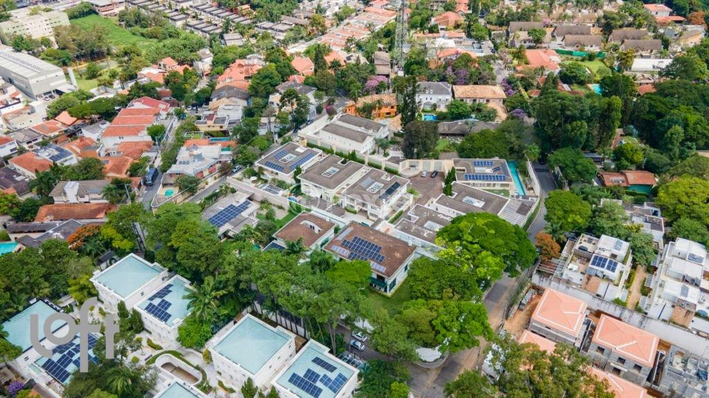 1745935357727-1_dji_0895.jpeg