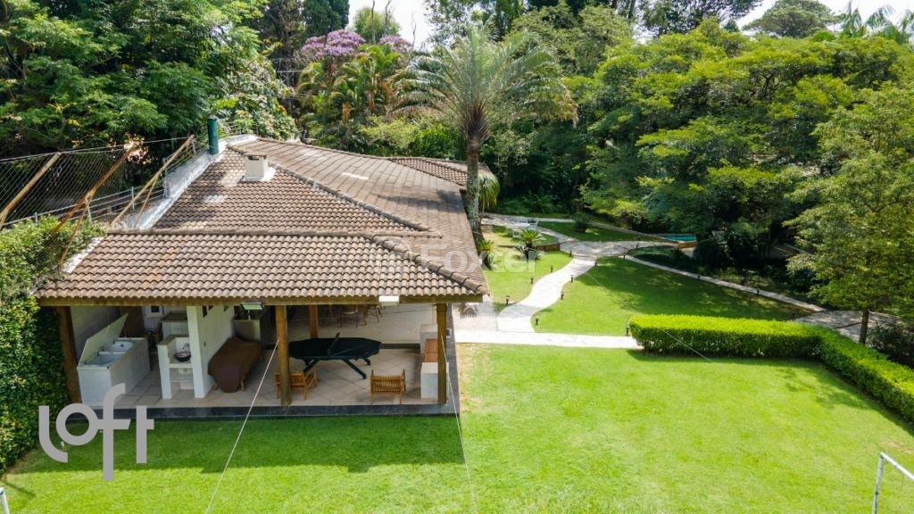 1745935358173-11_dji_0917.jpeg