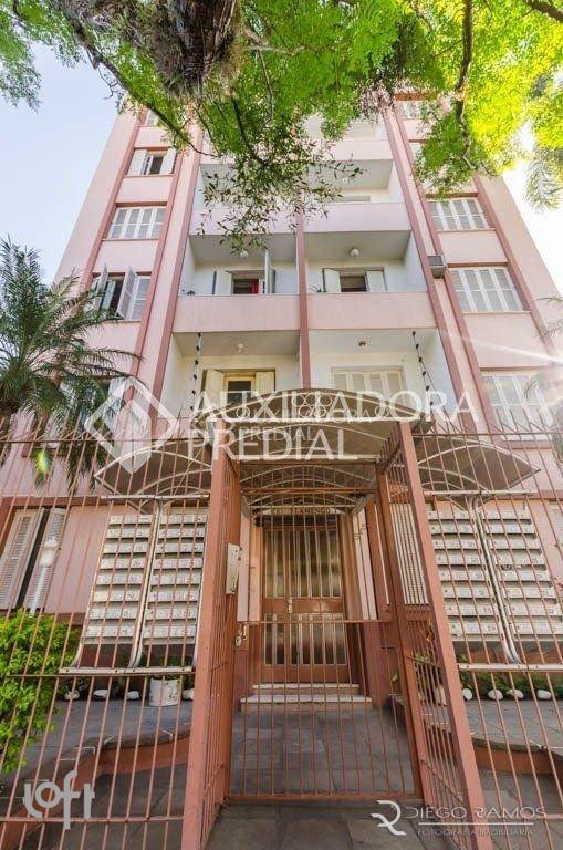 itito6cxT5_2764035be2f0ba6f552