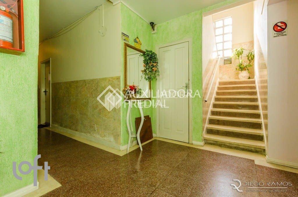 itito6cxT5_2764035be2f0c52d111