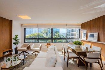 apartment em Bogotá, Jardim Lindóia - Porto Alegre - RS