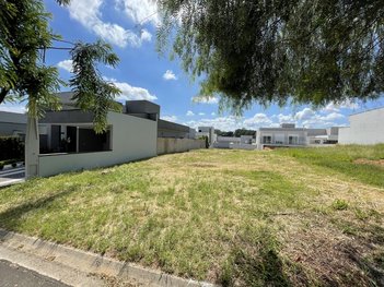 land_lot em Avenida Dois, Jardim São Marcos - Valinhos - SP