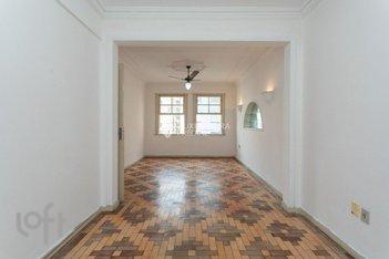 apartment em Riachuelo, Centro - Porto Alegre - RS