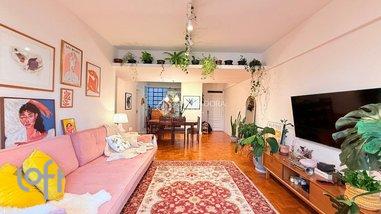 apartment em Coronel Fernando Machado, Centro - Porto Alegre - RS