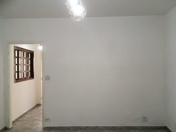 house em Rua Floriano de Godói, Jardim Brasil (Zona Norte) - São Paulo - SP