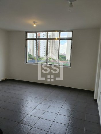 apartment em Avenida Imperatriz Leopoldina, Vila Leopoldina - São Paulo - SP