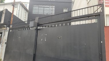 business em Avenida Casa Verde, Casa Verde - São Paulo - SP