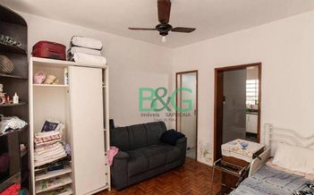 house em Rua Nova Olinda, Vila Medeiros - São Paulo - SP