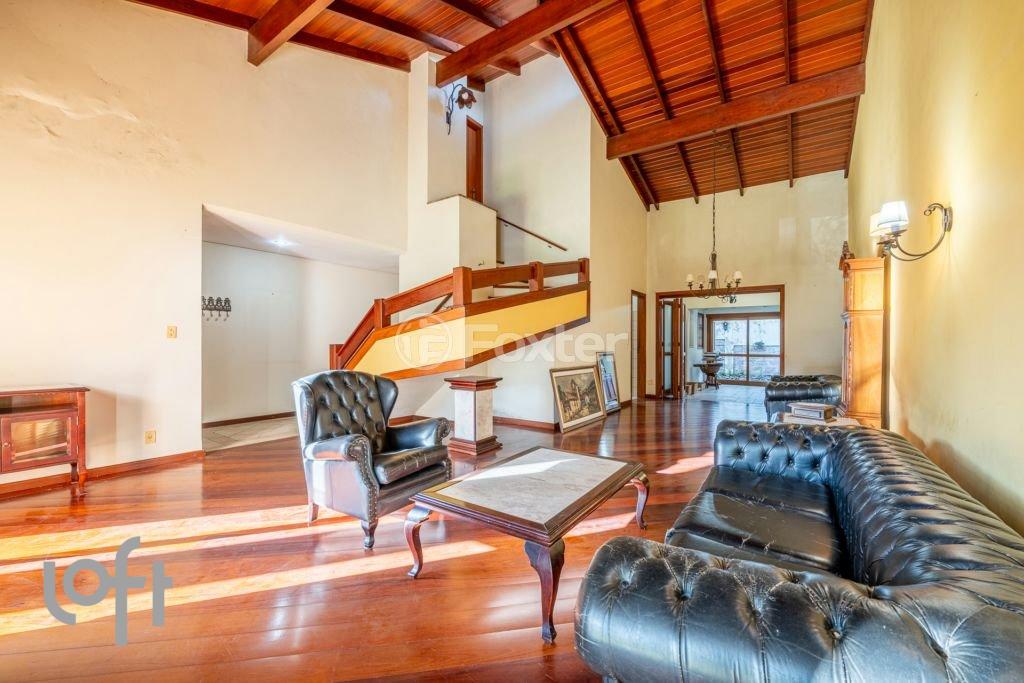 03-Prof Antonio José Remiao 15_114 (Marcia).jpg