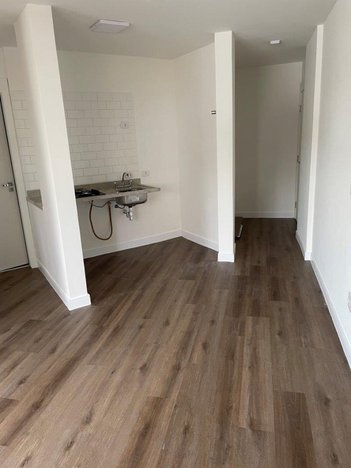 apartment em Rua Ouro Branco, Jardim Paulista - São Paulo - SP