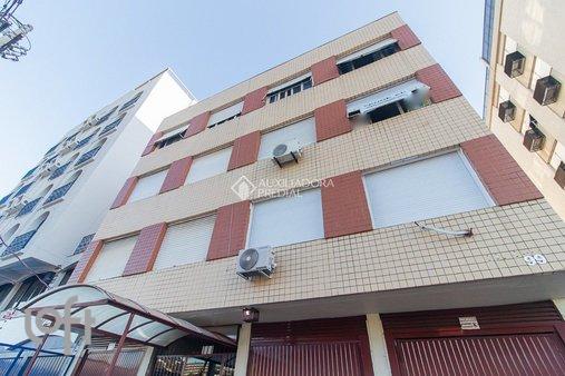 Avenida Coronel Gastão Haslocher Mazeron - facade11.jpg