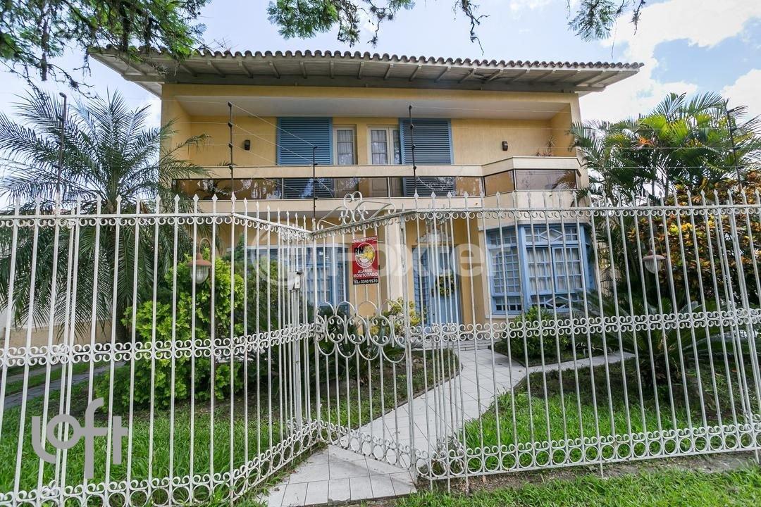 35-CASA-3D-JARDIM-LINDOIA-PORTO-ALEGRE-214054.jpg