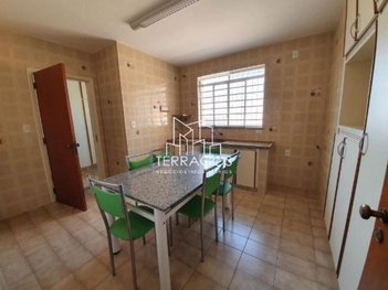 house em Rua Biguá, Vila São José - Várzea Paulista - SP