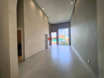 house em Rodovia Prefeito Antônio Duarte Nogueira, Condomínio Quinta da Boa Vista - Ribeirão Preto - SP