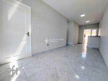 house em Embira, Hipica - Porto Alegre - RS