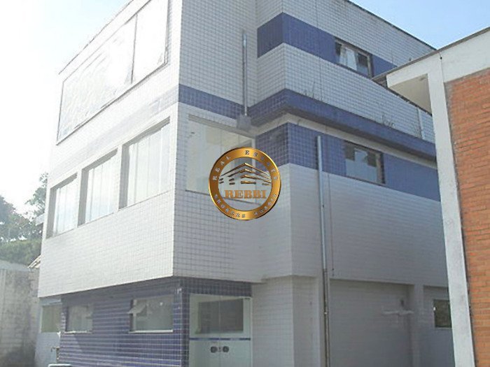 Galpao-Industrial_Barro-Branco_Ribeirao-Pires_ref-2839-2840 (1)