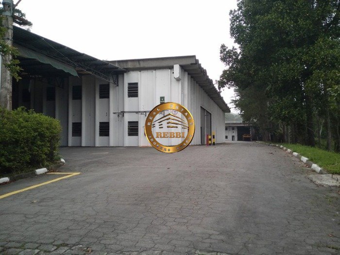 Galpao-Industrial_Barro-Branco_Ribeirao-Pires_ref-2839-2840 (1)