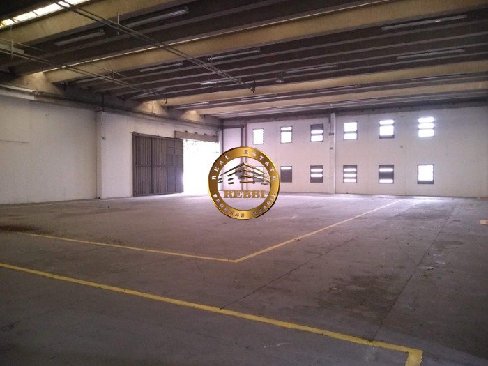 Galpao-Industrial_Barro-Branco_Ribeirao-Pires_ref-2839-2840 (2)