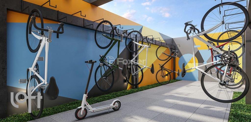 bicicletario-moderno-e-funcional.jpeg