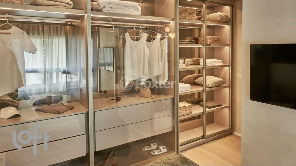 closet-moderno-com-iluminacao-integrada