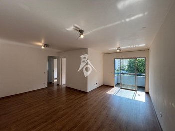 apartment em Rua Vilela, Tatuapé - São Paulo - SP
