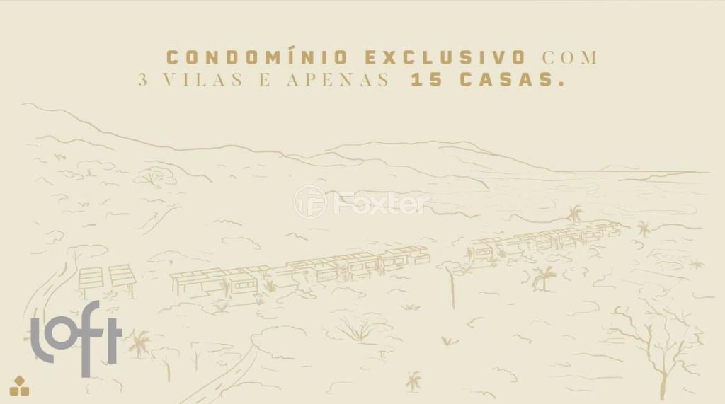 Captura de tela 2025-09-02 084840.jpg