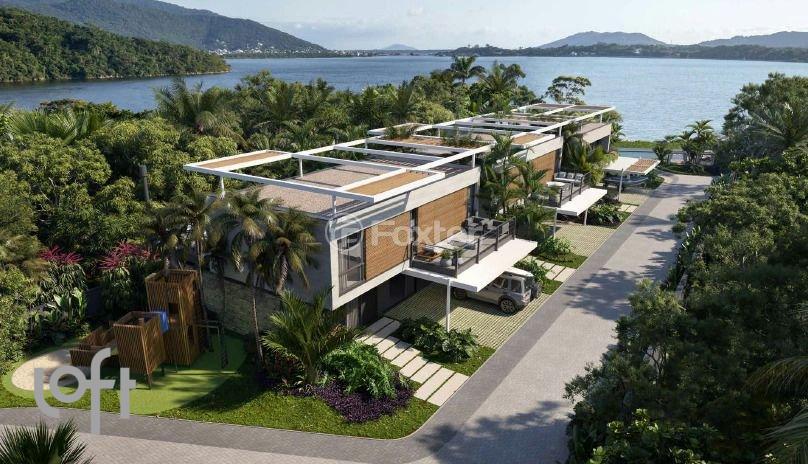 Captura de tela 2025-09-02 084928.jpg