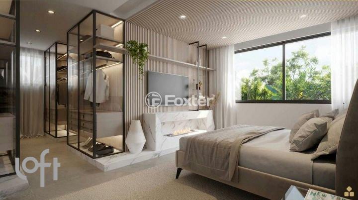 Captura de tela 2025-09-02 085149_cleanup.jpg