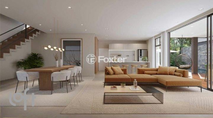 Captura de tela 2025-09-02 085043_cleanup.jpg