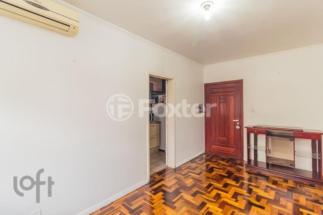 03-APARTAMENTO-3D-JARDIM-BOTANICO-PORTO-ALEGRE-251730.jpg
