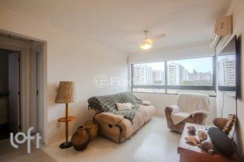 apartment em Praça Doutor Gastão Santos, Passo D'areia - Porto Alegre - RS