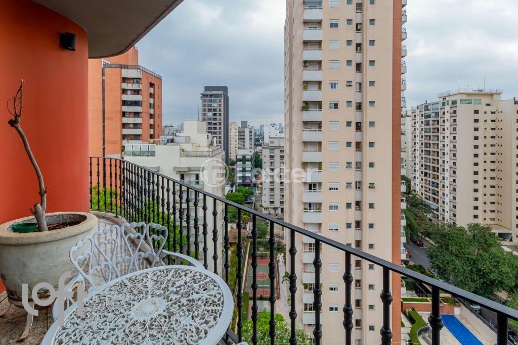 07-APARTAMENTO-INDIANOPOLIS-SAO-PAULO-895949.jpg