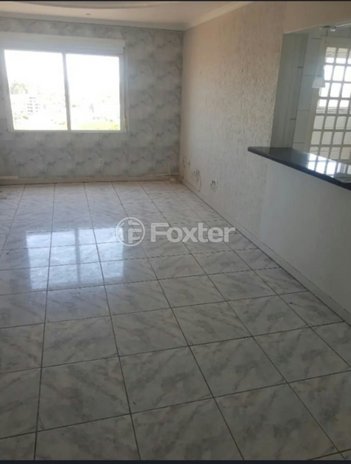 apartment em Rua Bento Gonçalves, Centro - São Leopoldo - RS
