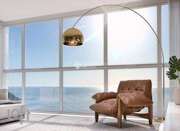 apartment em Brasil, Pioneiros - Balneário Camboriú - SC